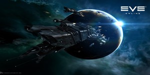 CCP Games announces Eve Online bot penalty shift