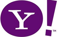 ICO hits Yahoo with £250k penalty over 2014, 2016 breaches