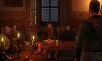 Warhorse promises Kingdom Come: Deliverance save system fix