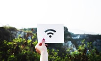 Researchers warn of WPA3 flaws