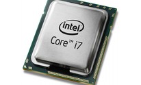 Intel Skylake, Kaby Lake users warned of HT flaw