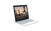 Google announces top-end Pixelbook convertible