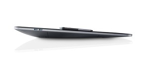 Wacom cuts Cintiq pricing ahead of Cintiq Pro launches