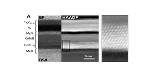 Researchers claim semiconductor insulator efficiency breakthrough