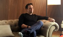 Xbox head Phil Spencer sounds call for inclusivity in gaming