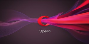 Opera 49 brings VR video support, selfie screenshot mode