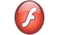 Adobe announces Flash end-of-life plan