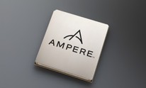 Ampere launches 32-core, 3.3GHz Arm chip