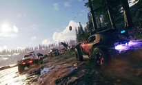 Onrush Review