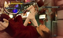 Yakuza 0 PC Impressions