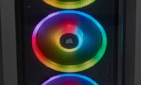 Have we reached peak RGB?