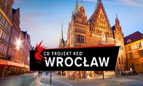 CD Projekt Red opens new Wrocław studio