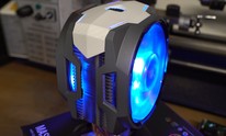 Video: A Simple Mod for Air Coolers