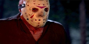 No more Friday the 13th DLC ever, says Gun Media