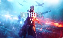 EA promises no season pass, lootboxes for Battlefield V