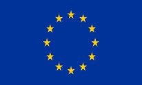 European Commission details digital tax proposals