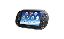 Sony discontinues PlayStation Vita