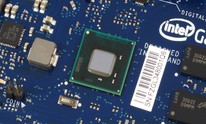 Intel discontinues Quark processors