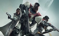 Bungie finalises Destiny 2's system requirements