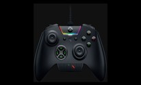 Razer announces Wolverine Ultimate Xbox One, PC gamepad