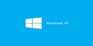 Microsoft announces Windows 10 October 2018 Update