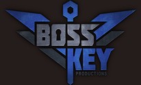 CliffyB's Boss Key closes its doors