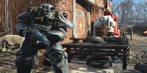 Bethesda announces live-music concert event