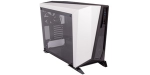 Corsair Carbide Series Spec-Omega Review