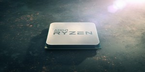 AMD 2nd Gen Ryzen 7 2700X and Ryzen 5 2600X Review