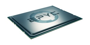 AMD inks deal with Cray for Epyc nodes