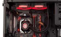 Raijintek Orcus 240 Review