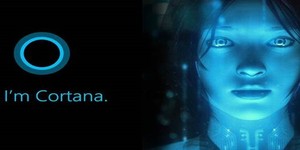 Microsoft pulls back on Cortana efforts