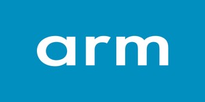 Arm announces Cortex-A76, Mali-G76, Mali-V76 IP