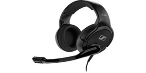 Sennheiser users hit by root certificate flaw