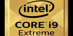 Intel Core i9-7980XE Review