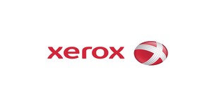 Xerox acquired by Fujifilm in £4.28 billion deal