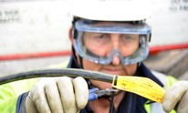 Openreach announces 'Fibre First' FTTP programme