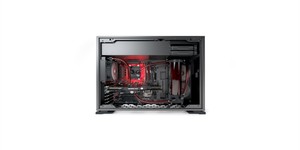 EK Water Blocks launches Fluid Gaming pre-built PCs