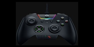 Razer announces Wolverine Ultimate Xbox One, PC gamepad