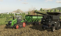 Farming Simulator League boasts €250k prize pool