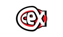 CeX data breach hits two million accounts