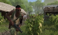 Revisited: Rising Storm 2: Vietnam