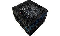 Aerocool P7-850W Platinum Review