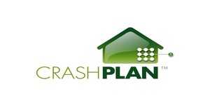 Code42 announces CrashPlan for Home's demise