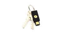 Yubico's YubiKey 5 series attempts to kill the password