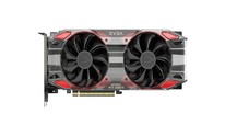 EVGA offers 'trim kits' to RTX 2080, Ti buyers