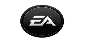 EA jumps into cloud gaming with GameFly acquisition