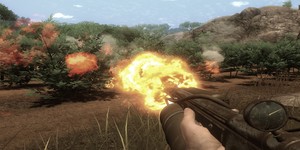 10 Years On: Far Cry 2