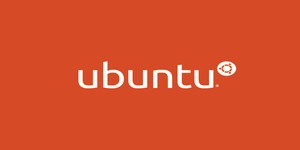 Canonical drops 32-bit Ubuntu Desktop Live ISOs