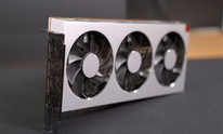 UK gets just 100 Radeon VII cards at launch, claims OCUK